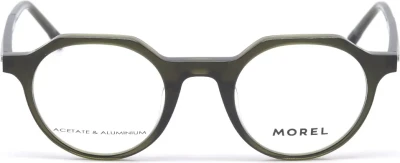 Marius Morel LENVIK 1 VN03