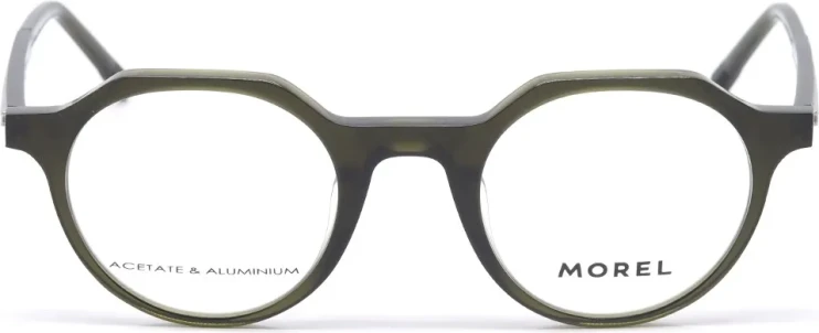 Оправа Оправа Marius Morel LENVIK 1 VN03