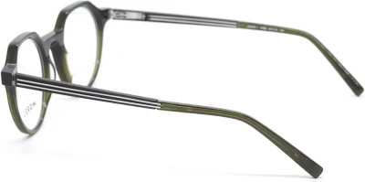 Marius Morel LENVIK 1 VN03