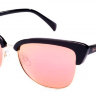 Сонцезахисні окуляри Style Mark L1434A