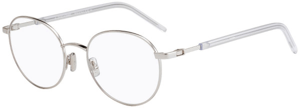Оправа Оправа Christian Dior TECHNICITYO10 0105219