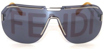 Fendi FF M0098/S KU299MD