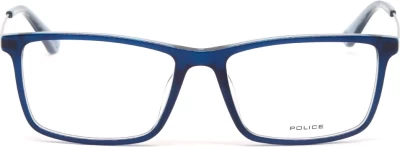 Police VPLD08 0N86 55