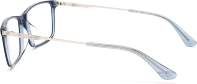 Police VPLD08 0N86 55