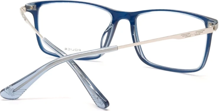 Оправа Оправа Police VPLD08 0N86 55