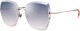 Сонцезахисні окуляри Bolon BL 7053 B31