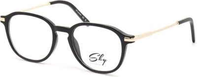 Sky SKO 4015 BKGLD