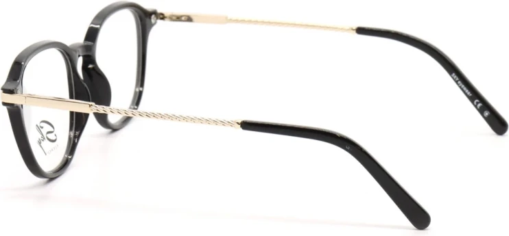 Оправа Оправа Sky SKO 4015 BKGLD