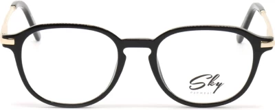 Sky SKO 4015 BKGLD