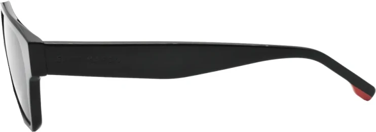 Сонцезахисні окуляри Сонцезахисні окуляри Enni Marco IS 11-824 17P