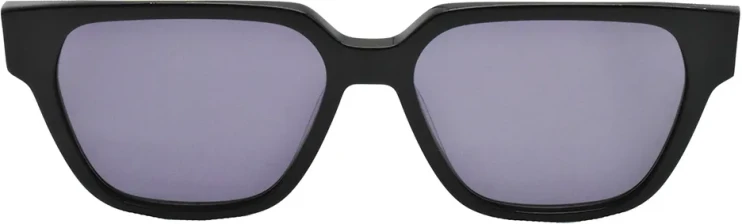 Сонцезахисні окуляри Сонцезахисні окуляри Enni Marco IS 11-824 17P