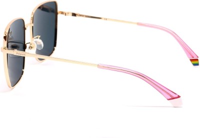 Polaroid PLD 6164/G/S DDB59JQ