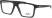 Оправа Оправа Oakley OX 8167 816701 54