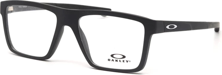 Оправа Оправа Oakley OX 8167 816701 54