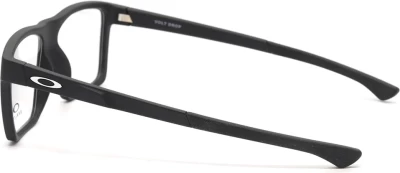 Oakley OX 8167 816701 54