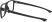 Оправа Оправа Oakley OX 8167 816701 54