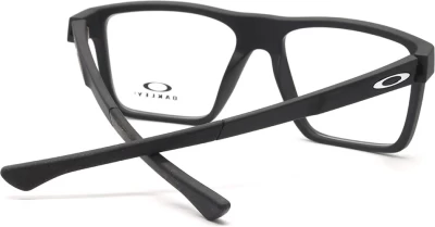 Oakley OX 8167 816701 54