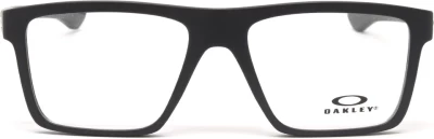Oakley OX 8167 816701 54