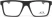 Оправа Оправа Oakley OX 8167 816701 54