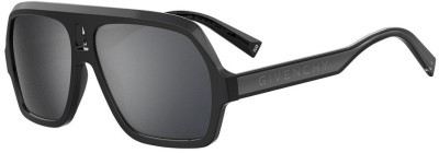 Givenchy GV 7200/S 80760T4