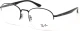 Оправа Оправа Ray-Ban RX 6487 2509 52