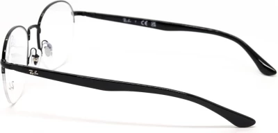 Ray-Ban RX 6487 2509 52