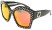 Солнцезащитные очки Солнцезащитные очки Gucci GG 3870/S Y6C55TR