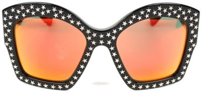 Gucci GG 3870/S Y6C55TR