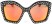 Солнцезащитные очки Солнцезащитные очки Gucci GG 3870/S Y6C55TR