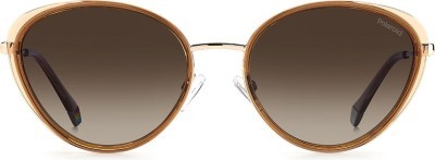 Polaroid PLD 6145/S 10A56LA