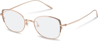 Rodenstock R7095 A