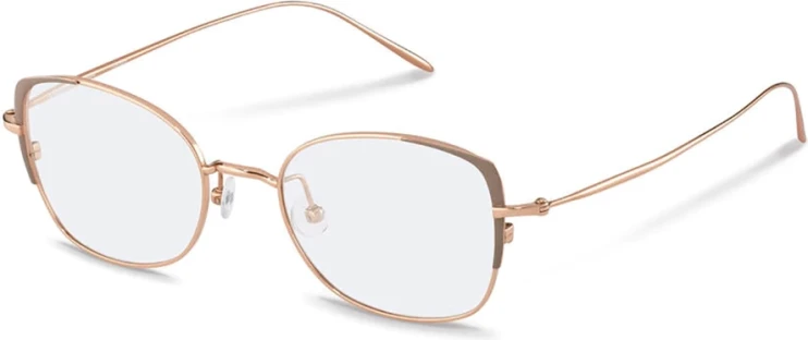 Оправа Оправа Rodenstock R7095 A