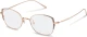 Оправа Оправа Rodenstock R7095 A