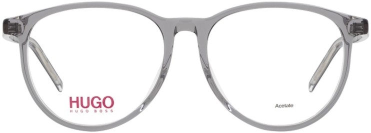 Оправа Оправа Hugo HG 1098 CBL5217