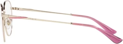 Vogue VO 4209 5141 52