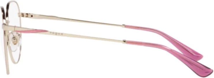 Оправа Оправа Vogue VO 4209 5141 52