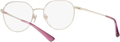 Vogue VO 4209 5141 52