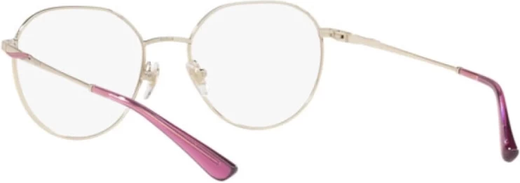 Оправа Оправа Vogue VO 4209 5141 52