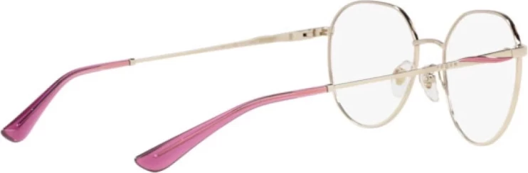 Оправа Оправа Vogue VO 4209 5141 52