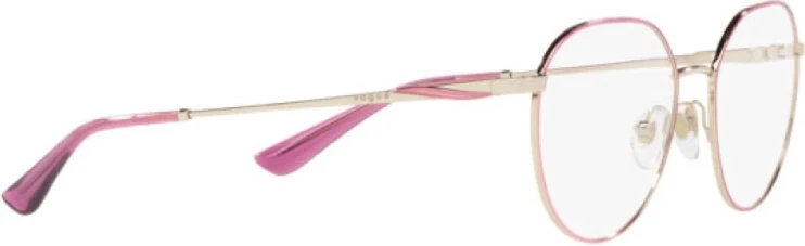 Оправа Оправа Vogue VO 4209 5141 52