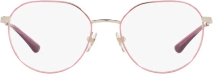 Оправа Оправа Vogue VO 4209 5141 52