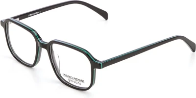 Mario Rossi MR 14-387 51P