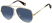 Солнцезащитные очки Солнцезащитные очки Marc Jacobs MJ 1007/S 06J60GB