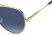Солнцезащитные очки Солнцезащитные очки Marc Jacobs MJ 1007/S 06J60GB