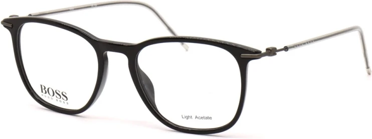 Оправа Hugo Boss 1313 8075018