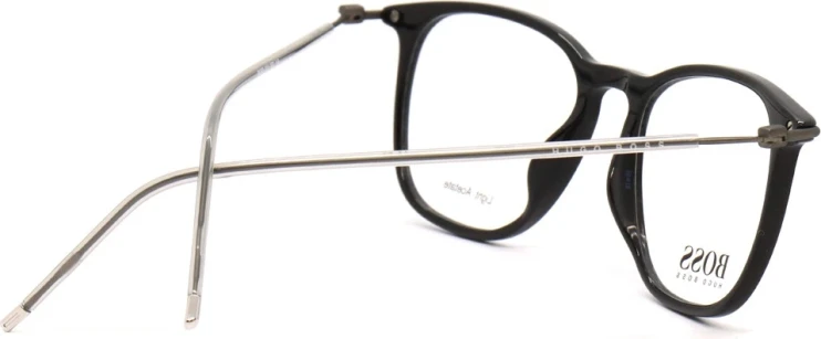 Оправа Оправа Hugo Boss 1313 8075018