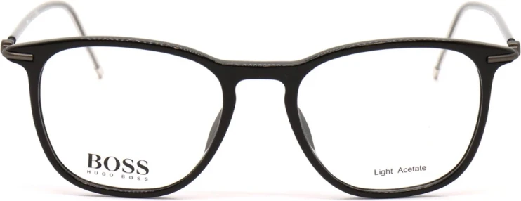Оправа Оправа Hugo Boss 1313 8075018