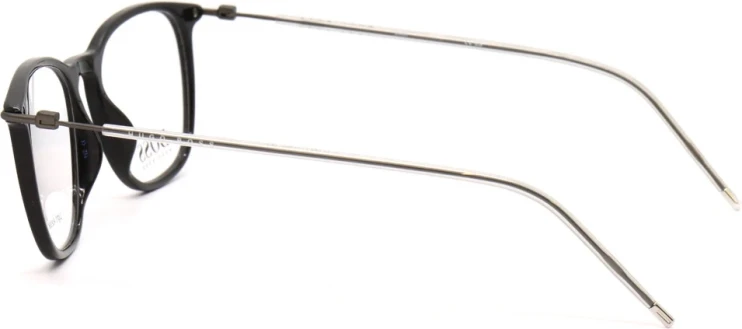 Оправа Оправа Hugo Boss 1313 8075018