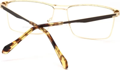 Sunderson SDO 5028 BRNGLD