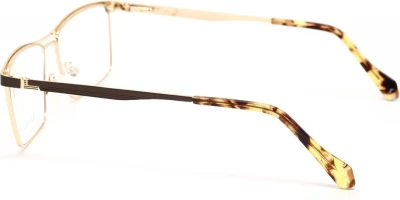 Sunderson SDO 5028 BRNGLD